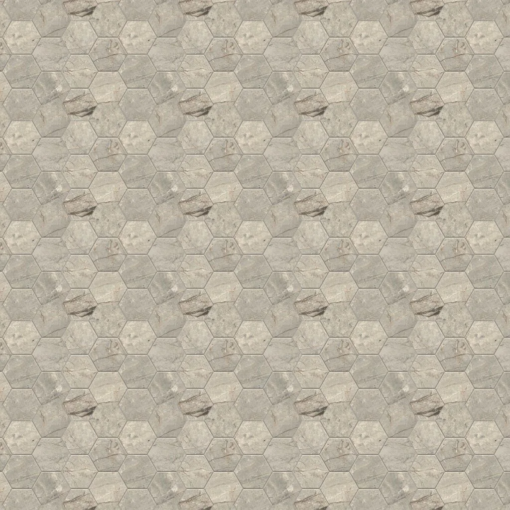 ANIMA FUTURA AMAZING SILVER