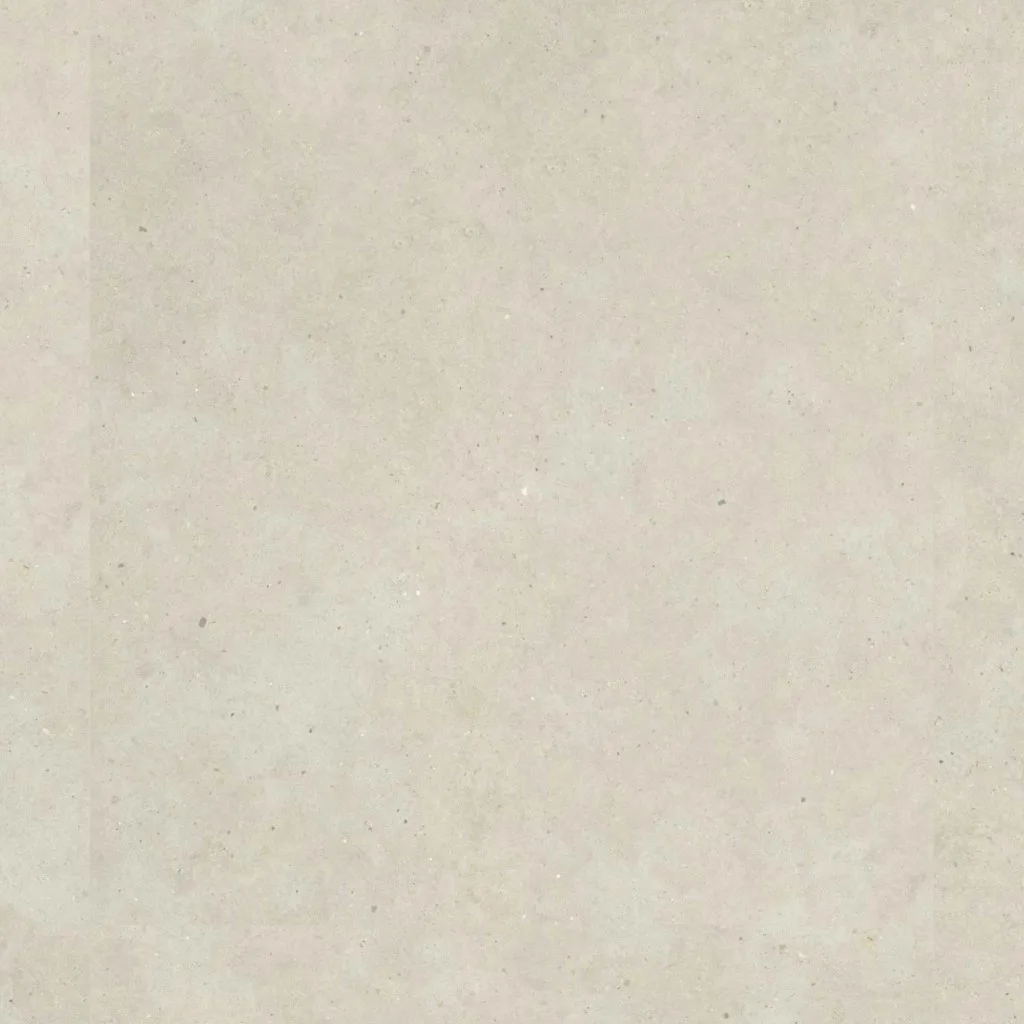 ELYSIAN EY03 BEIGE CATALAN