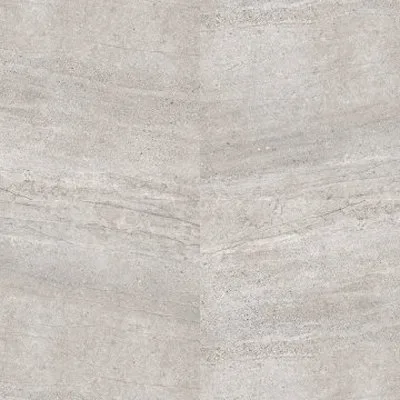 Rock Grey