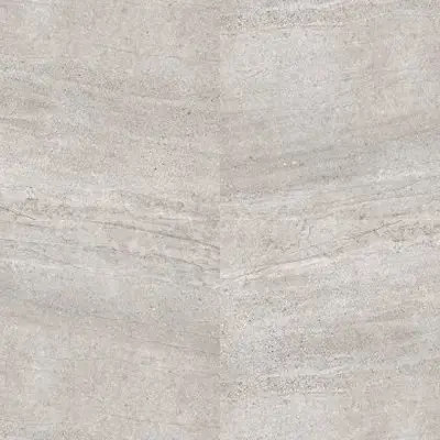 Rock Grey