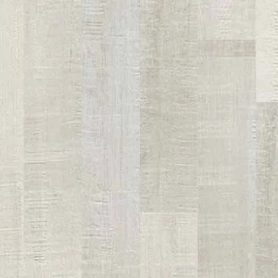 Wooden Tile 00E1753