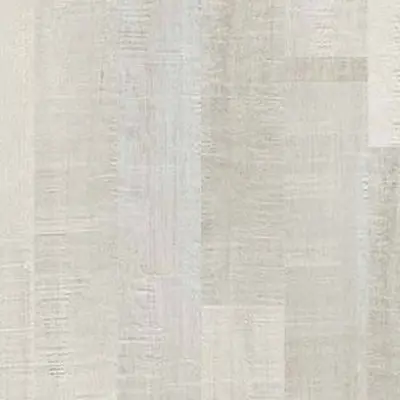 Wooden Tile 00E1753
