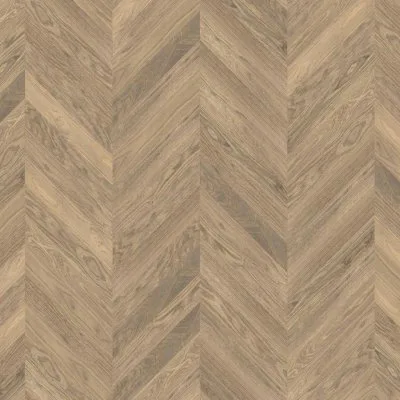 JOURNEY BONE CHEVRON 7,5X45 CHV