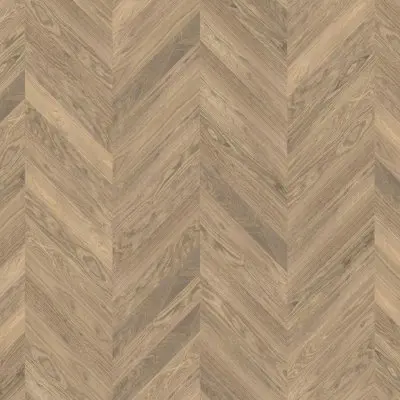 JOURNEY BONE CHEVRON 7,5X45 CHV