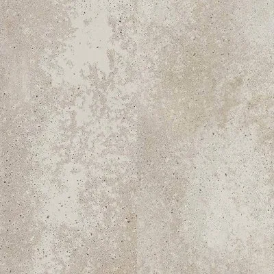 Material Stones 20E1789