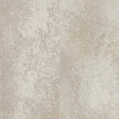 Material Stones 20E1789