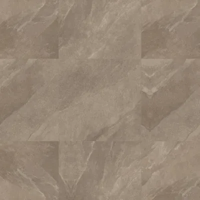UBIK WALNUT 60x60 (24"x24")