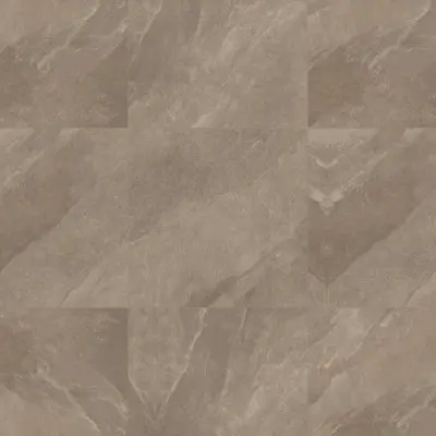 UBIK WALNUT 60x60 (24"x24")