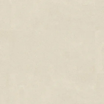 HARBOR - SMART HA.IVORY 60X120 R10 60X120