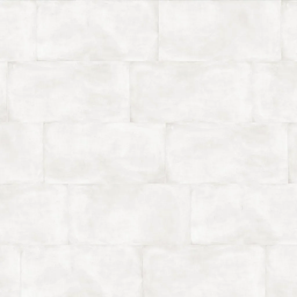 ONE GESSO