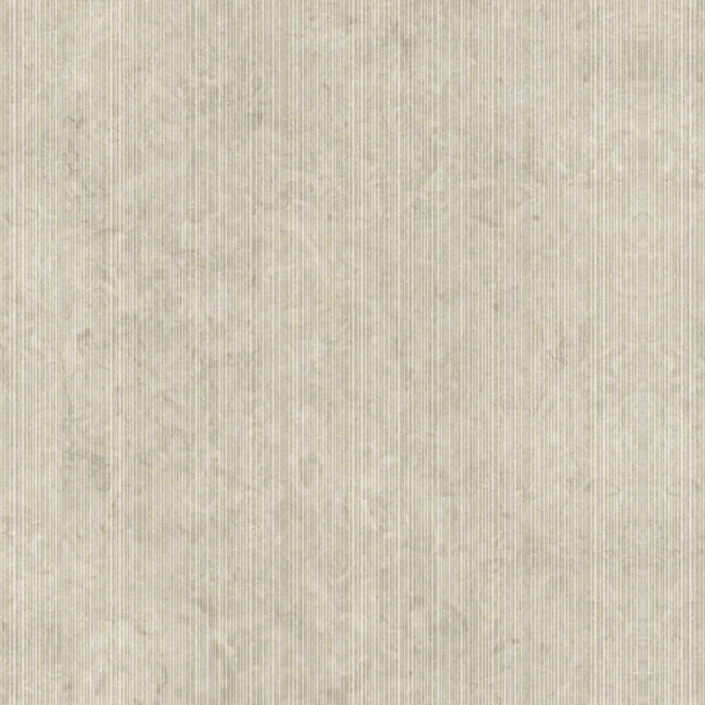 ELYSIAN EY02 LINE DESERT STONE