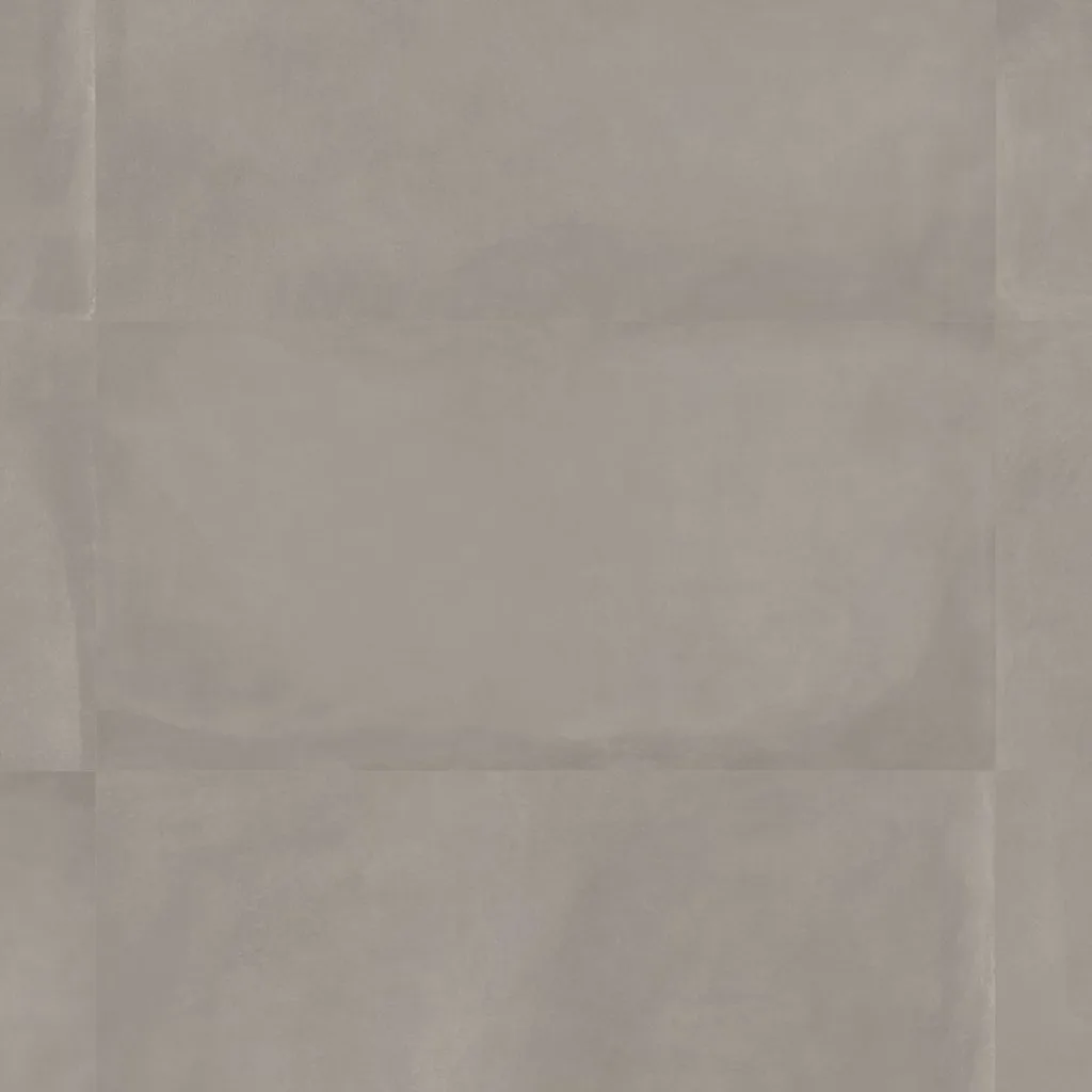 PRIMA CLAY