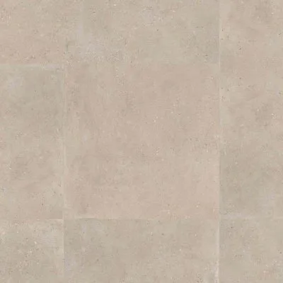 DISTRICT GREIGE 20MM 80X80