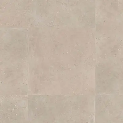 DISTRICT GREIGE 20MM 80X80