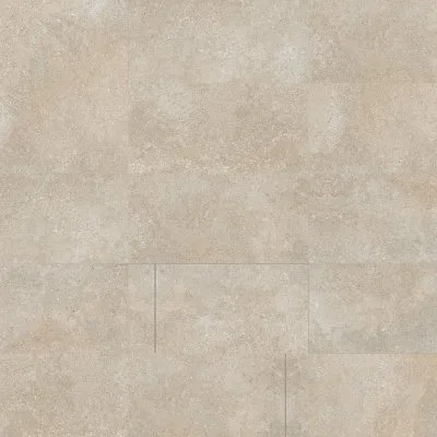 BRYSTONE GOLD 30x60 (12"x24")