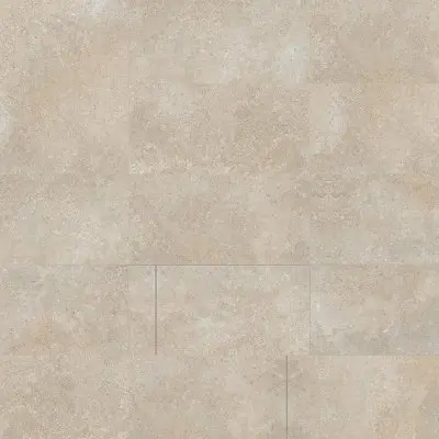 BRYSTONE GOLD 30x60 (12"x24")