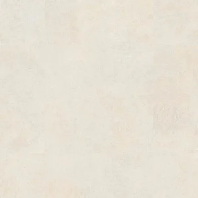 GRACE GR.IVORY 80 R10     80X80RT 80X80