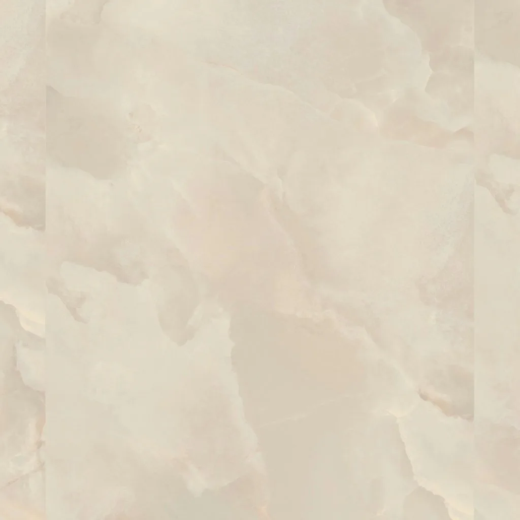 ONYCE ON00 ALABASTER