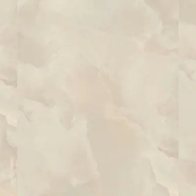 ONYCE ON00 ALABASTER