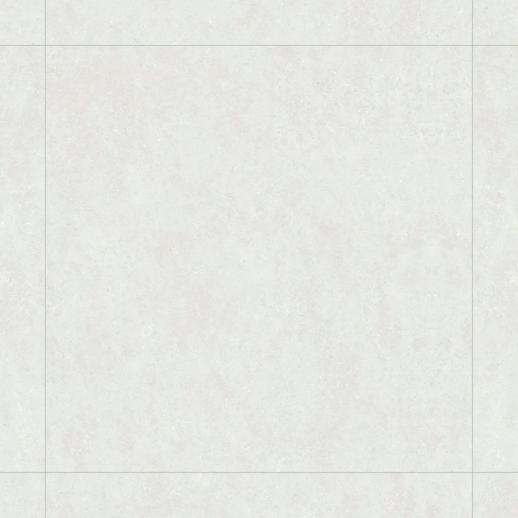 ACRON WHITE MATE 120x120 SL RC N-PLUS