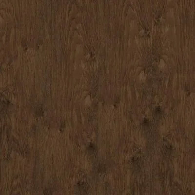 Heartwood Moka