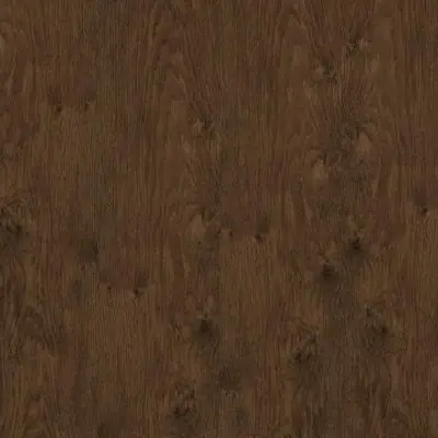 Heartwood Moka