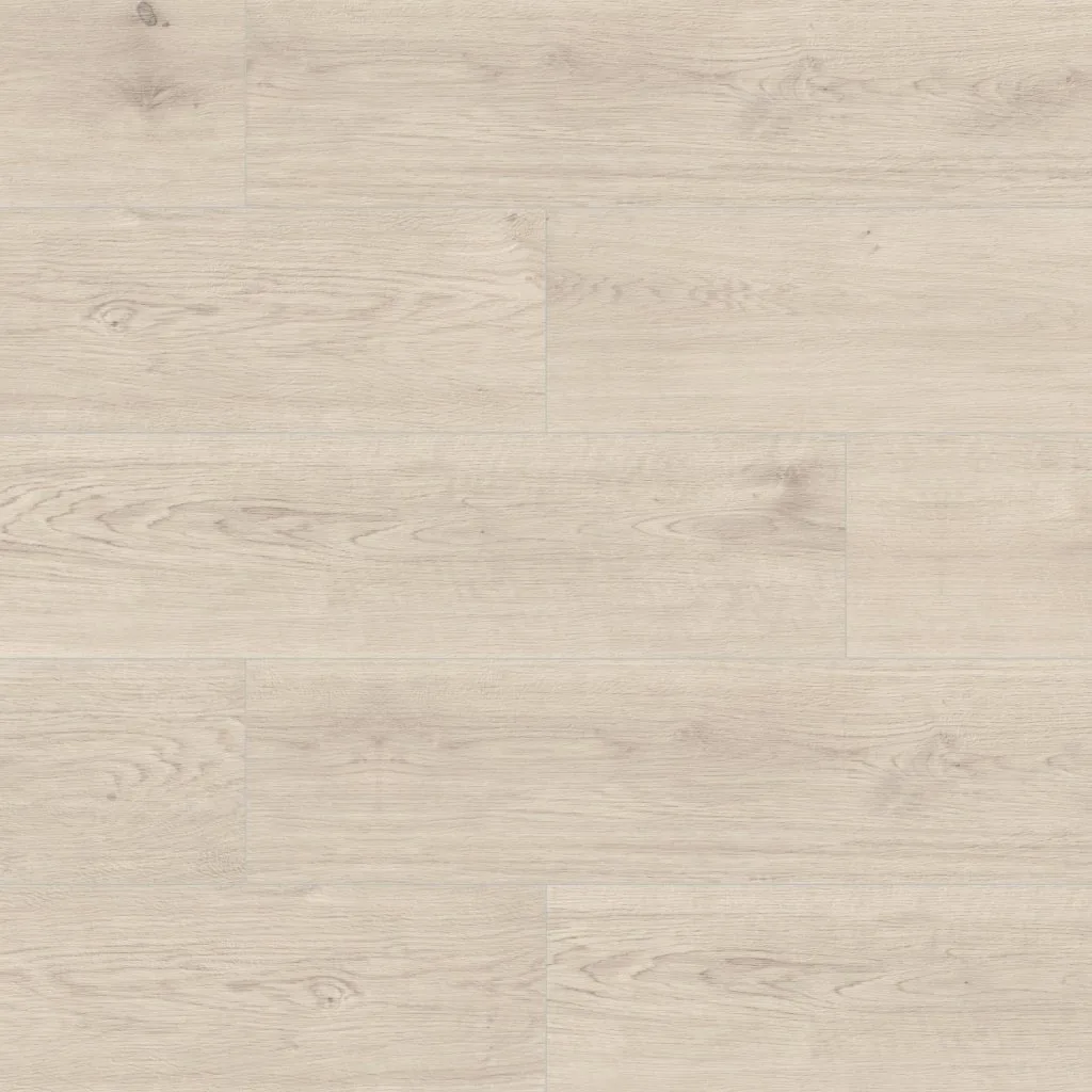 VERMONT MAPLE MATE 30x120 SL RC