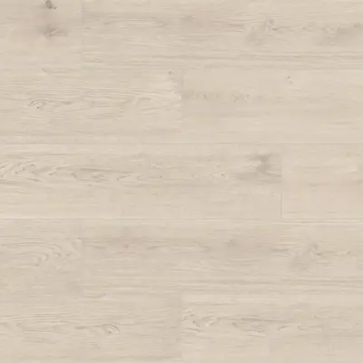 VERMONT MAPLE MATE 30x120 SL RC