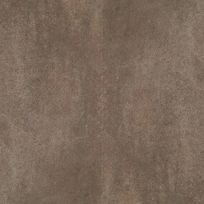Mud