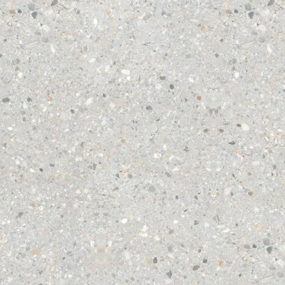 DOLMIX LIGHT 60x60 (24"x24")