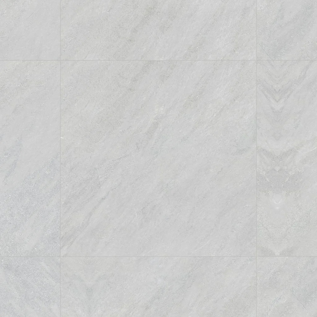 KLIFF PEARL MATE 90X90 SL RC