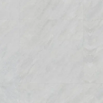 KLIFF PEARL MATE 90X90 SL RC