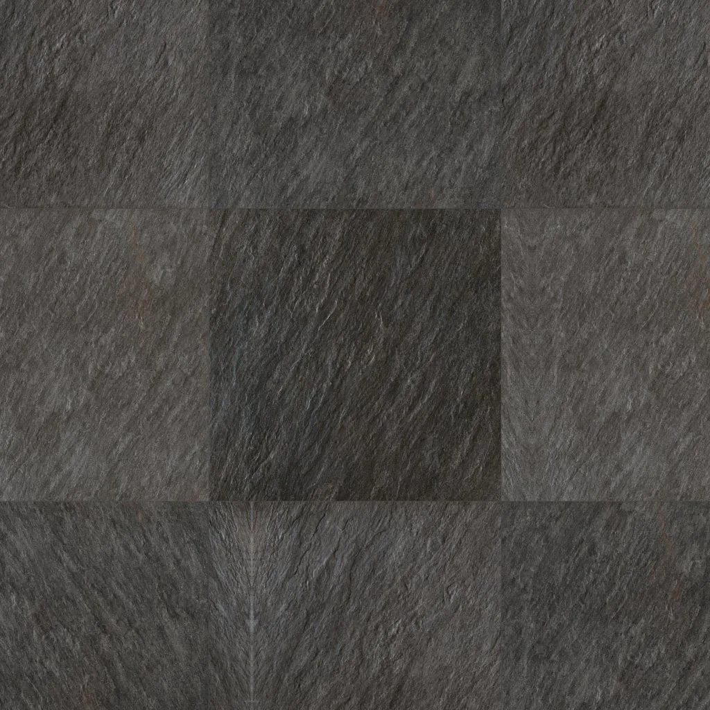 QUARZITI 2.0 QR05 MANTLE
