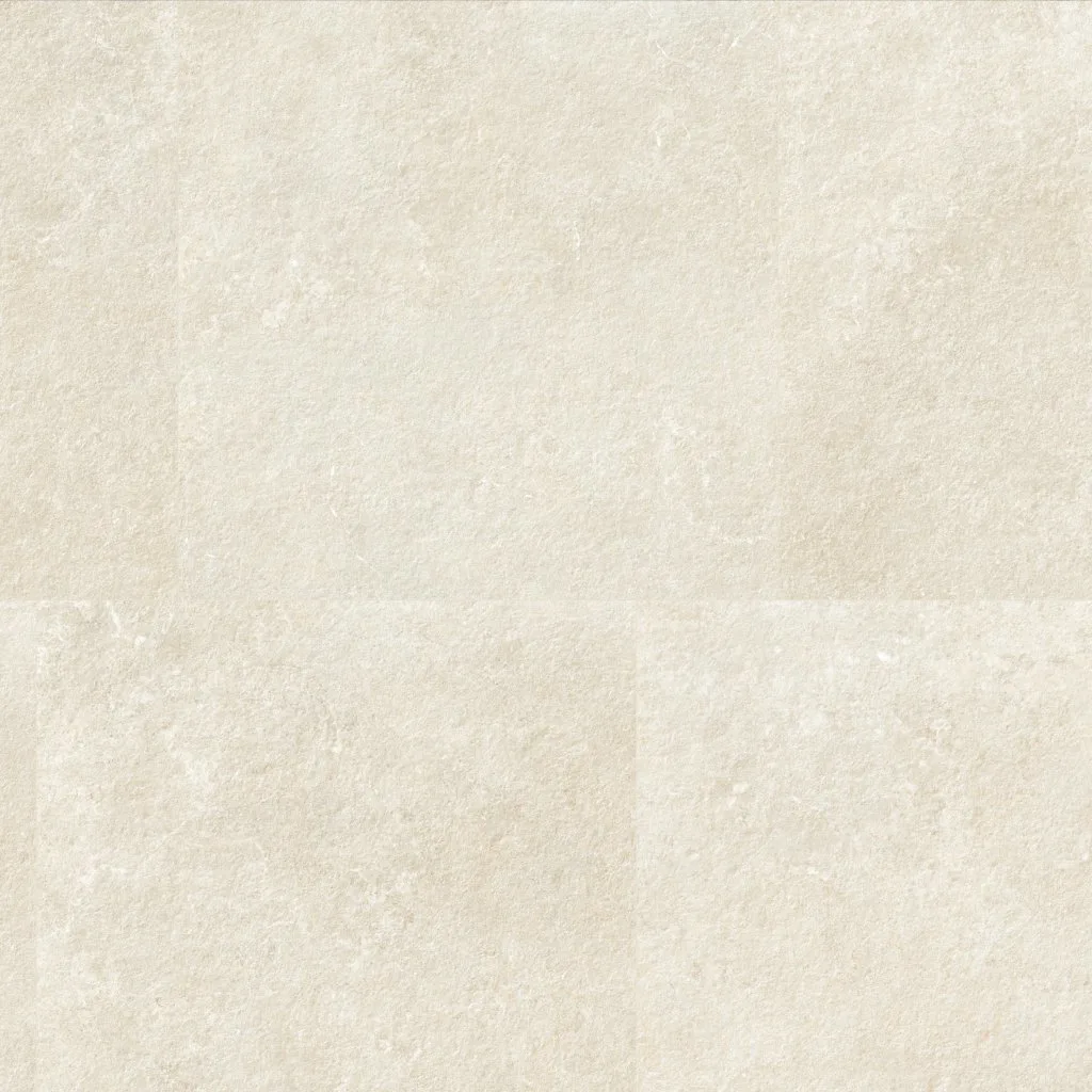 SHAPES OF ITALY ITRIA OUTDOOR