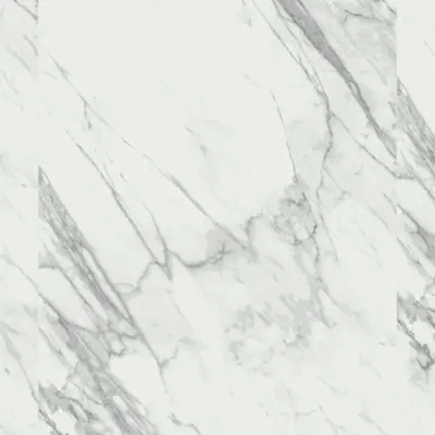 JEWELS JW14 STATUARIO VENATO
