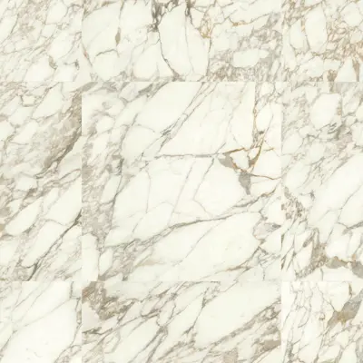 ANIMA EVER LUXURY ARABESQUE