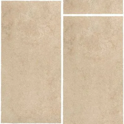 Lims Beige Tumbled