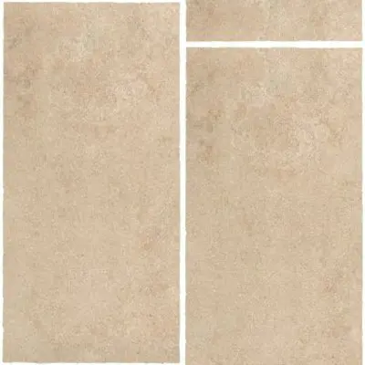 Lims Beige Tumbled