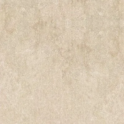 Lims Beige Line