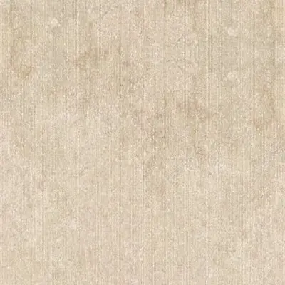 Lims Beige Line