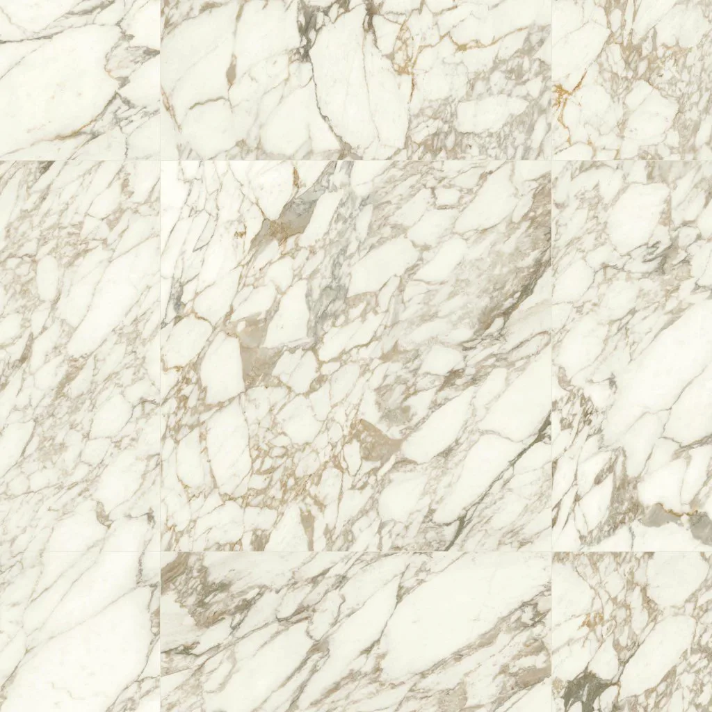 ANIMA EVER LUXURY ARABESQUE