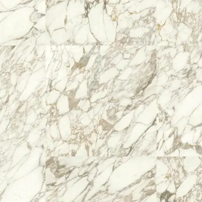 ANIMA EVER LUXURY ARABESQUE