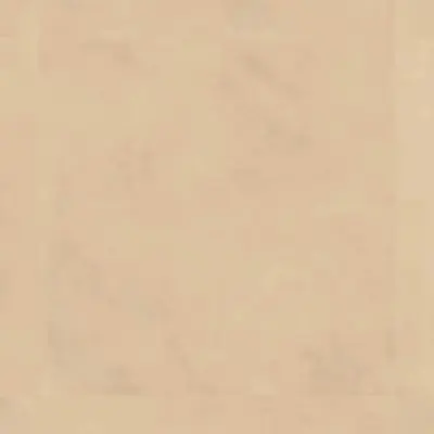 COTTOMILANO CM.CRETA 120 R10    120X120RT 120X120