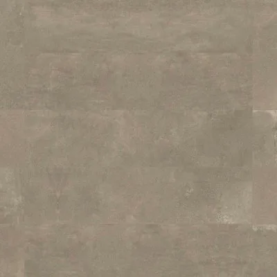 MOOV MOKA 30x120 (12"x48")