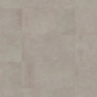 GEO GREY 40x80 (16"x32")