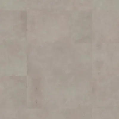 GEO GREY 40x80 (16"x32")