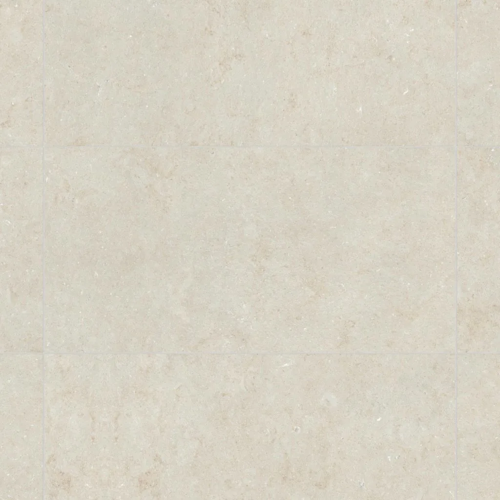 CRONOS MAX CREAM MATE 60X120 RC MAX