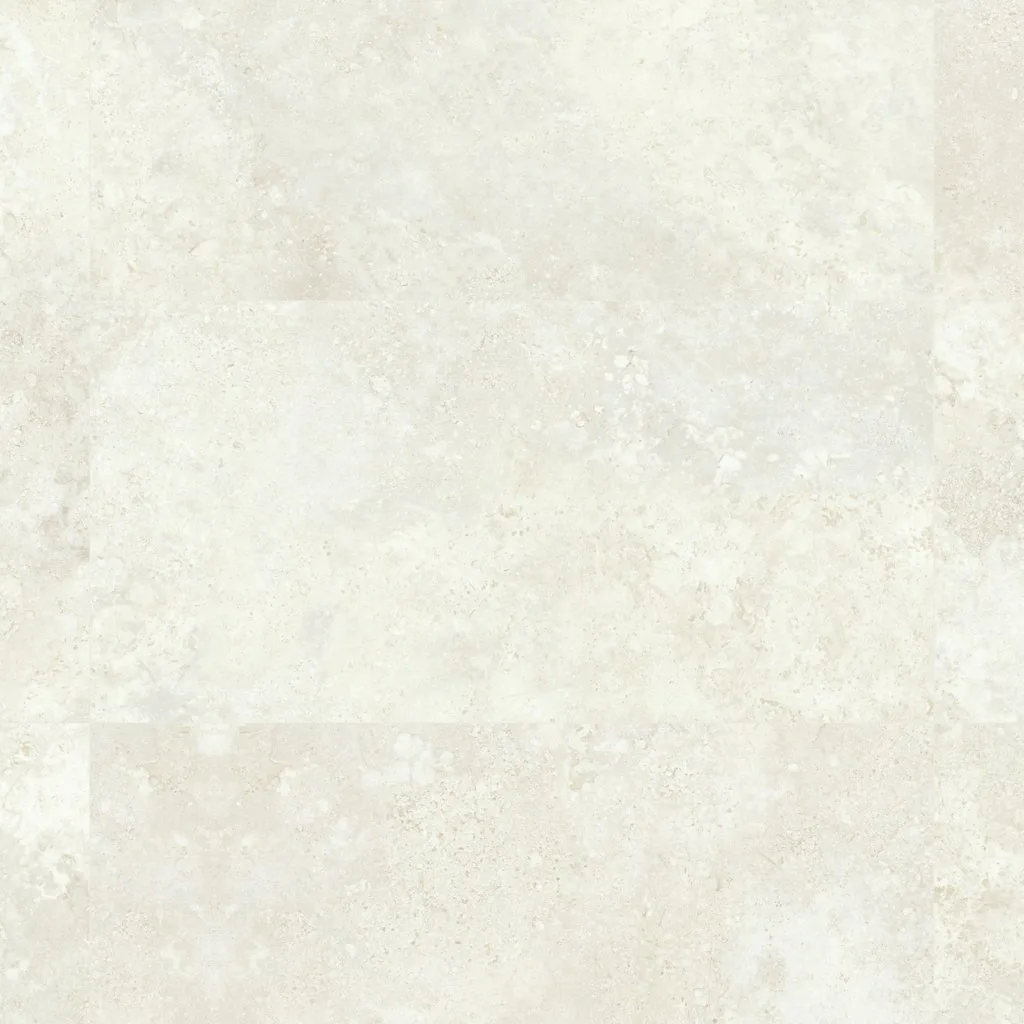 ELYSIAN TRAVERTINI EY12 TRAVERTINO PEARLY CROSS