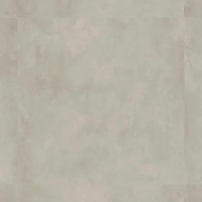 MOOV UP MU.CONCRETE120X120X2120X120SP 120X120