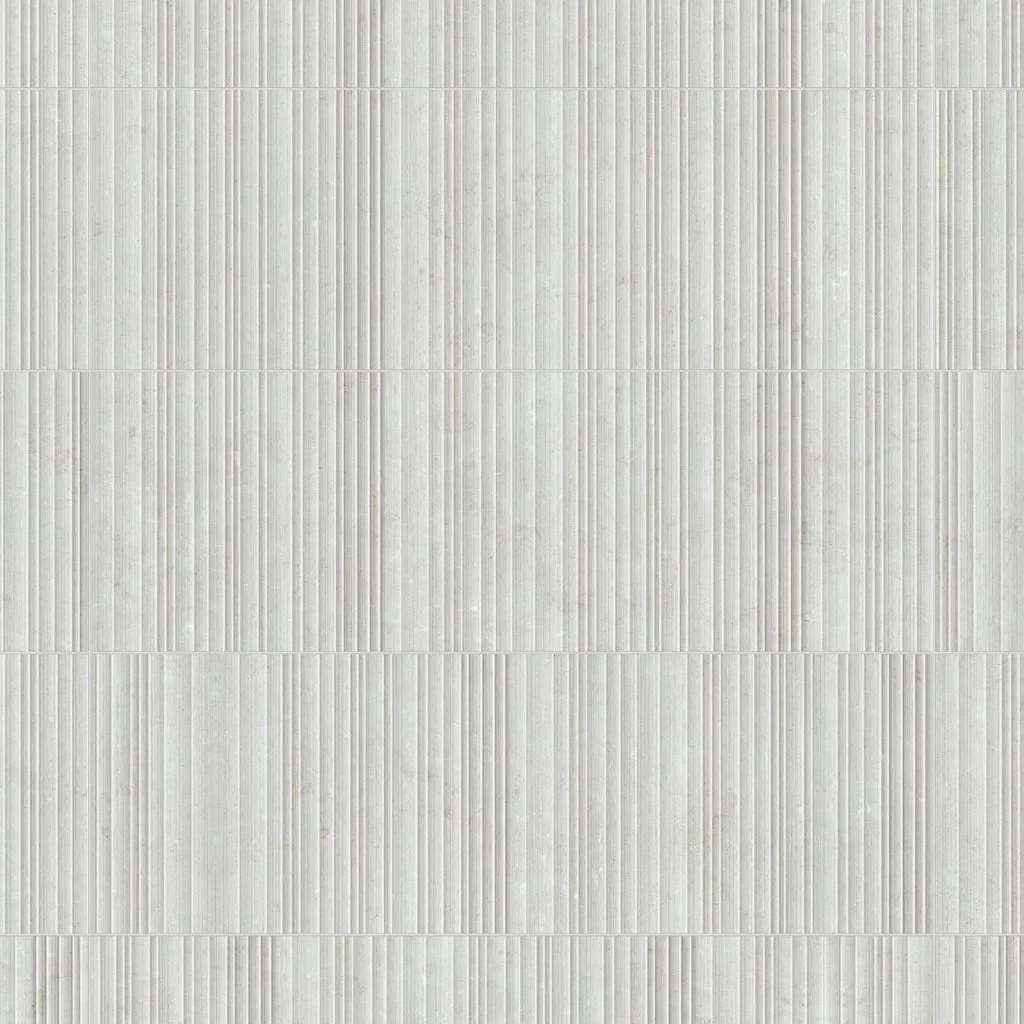 CRONOS LAJA PEARL MATE 40x120 RC